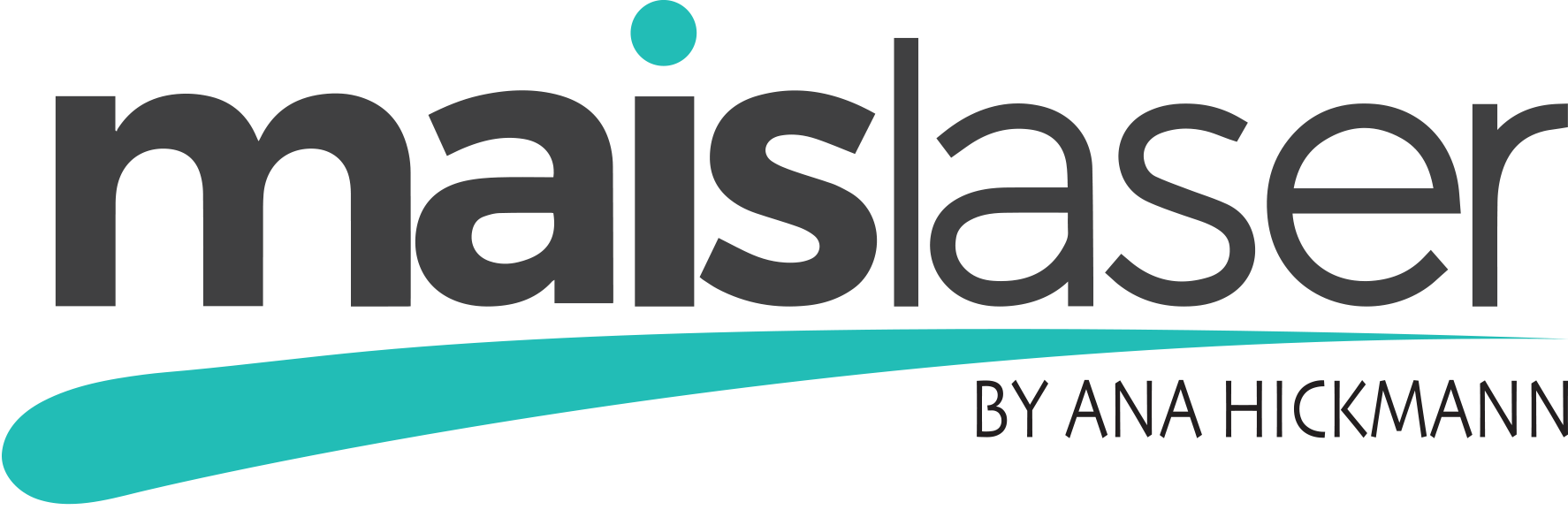LOGO-MAISLASER