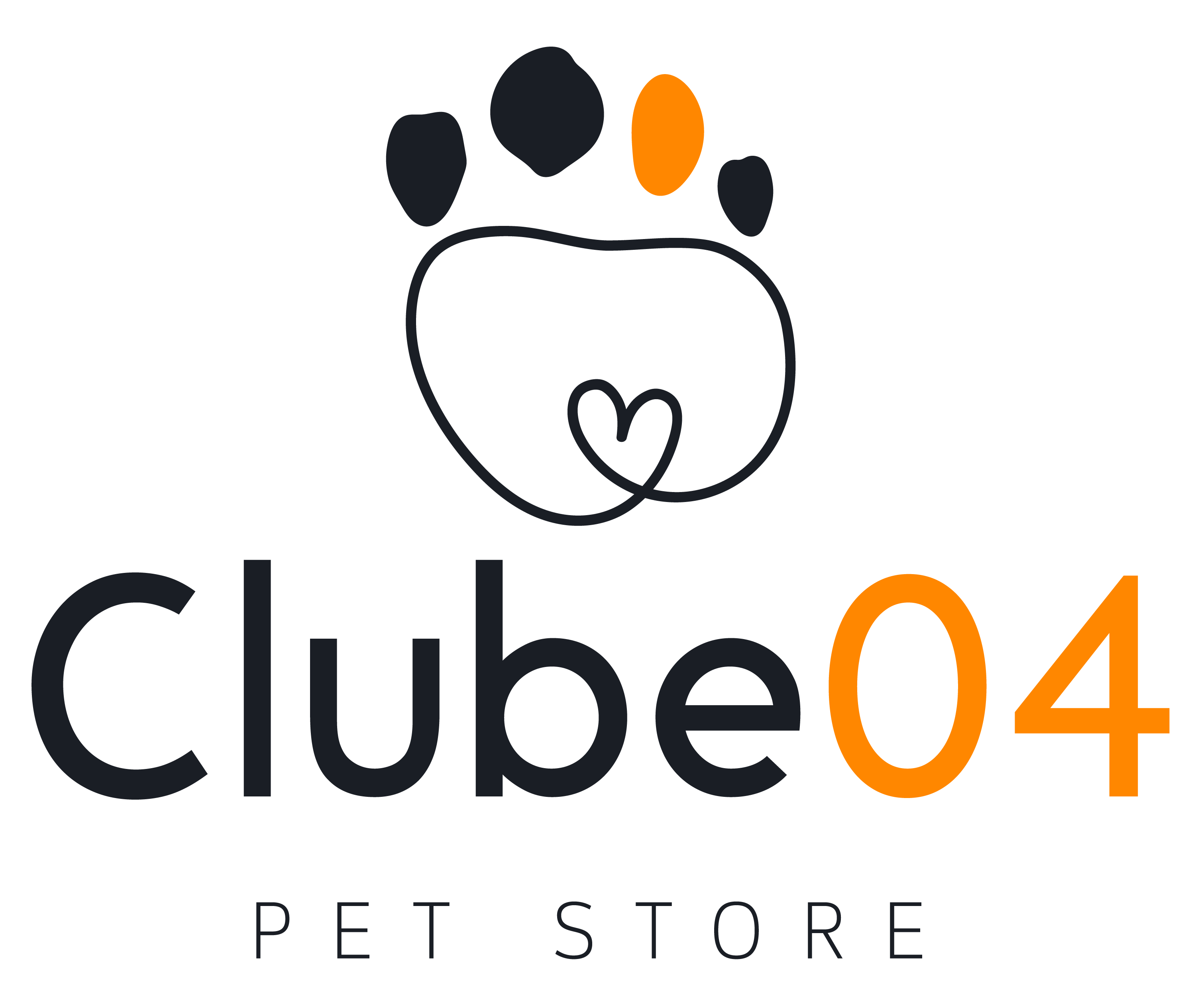 LOGO CB04
